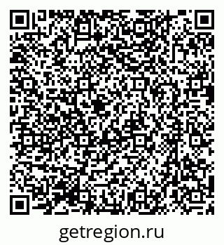 79633995580