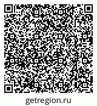 79633995581
