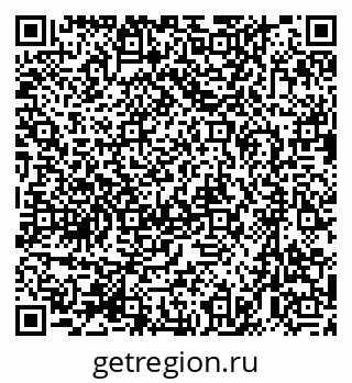 79633995583
