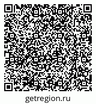 79633995584