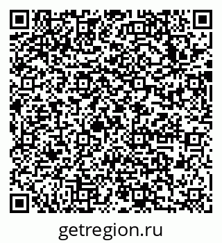 79633995588