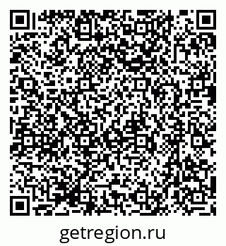 79633995590