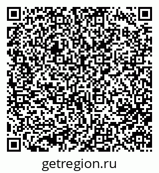 79633995592