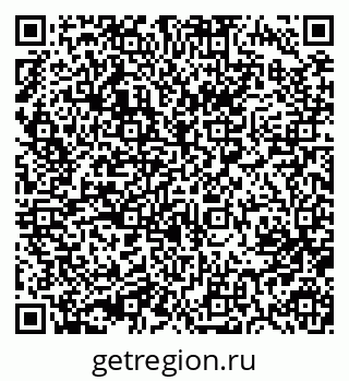 79633995593