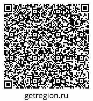 79633995594
