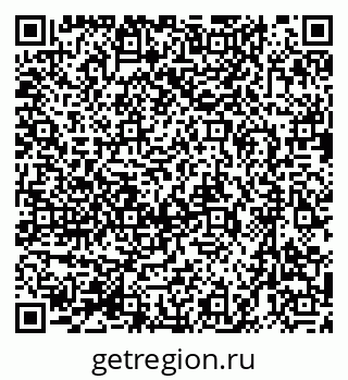 79633995596
