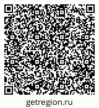 79633995597