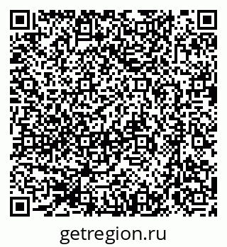 79633995599