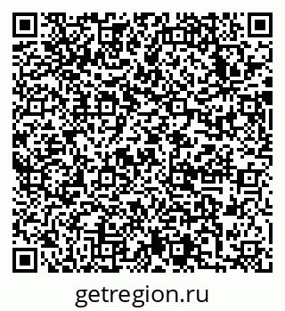 79633995602
