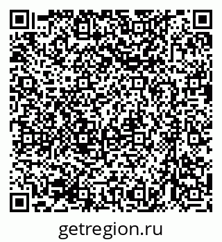 79633995603