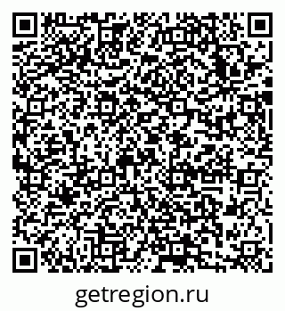 79633995604