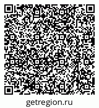 79633995606