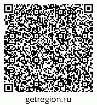 79633995607