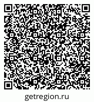 79633995611