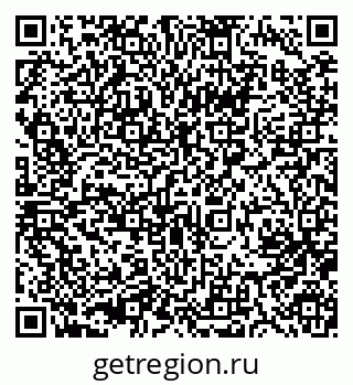 79633995612