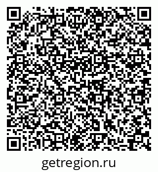 79633995613
