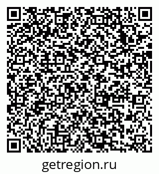 79633995614