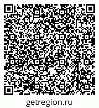 79633995615