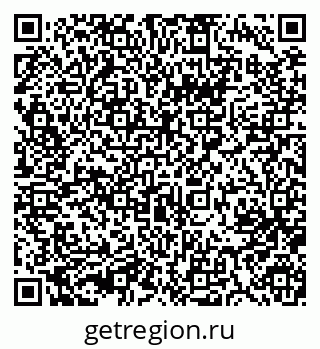79633995616