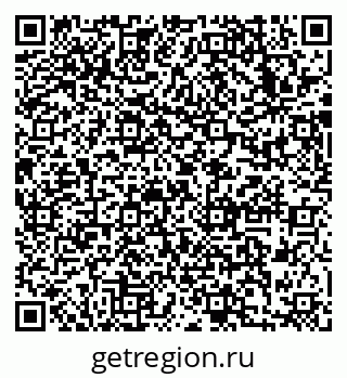 79633995618