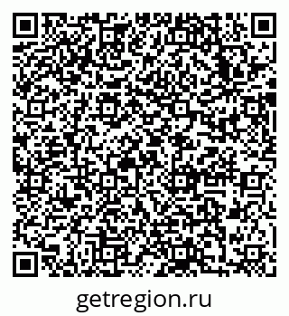79633995619