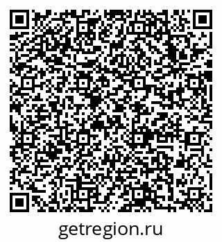 79633995621