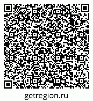 79633995624