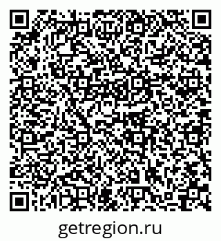79633995625