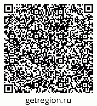 79633995626