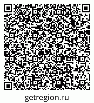 79633995627