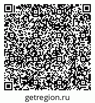 79633995629