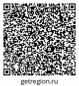 79633995630