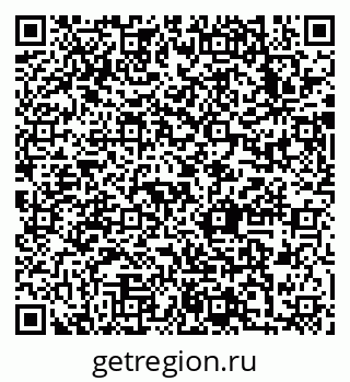 79633995631
