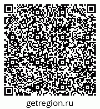 79633995633