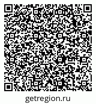 79633995637