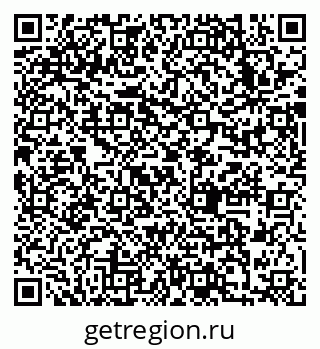 79633995639