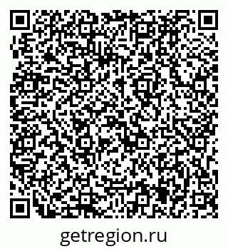 79633995640