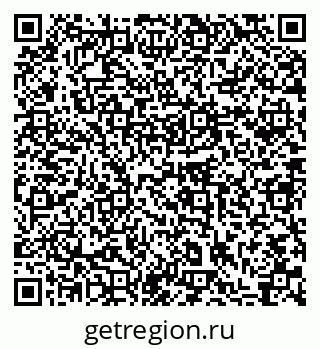 79633995642