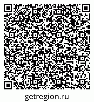79633995644