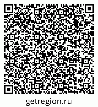 79633995645
