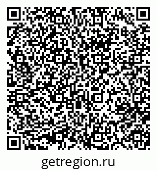 79633995647