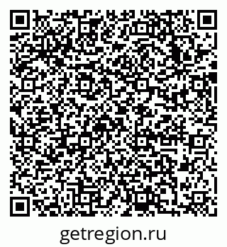 79633995649