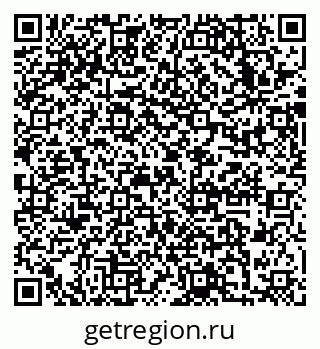 79633995651