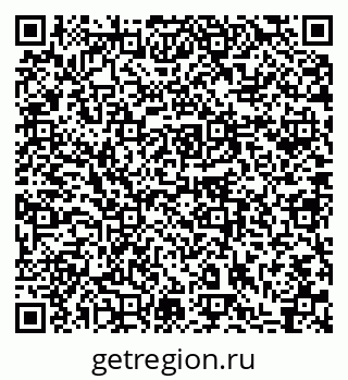 79633995652