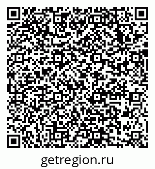 79633995654