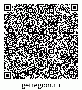 79633995656