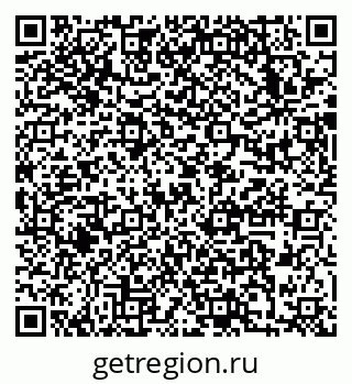 79633995659
