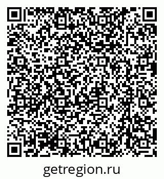 79633995661