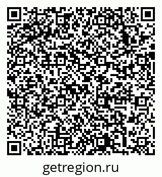 79633995663