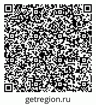 79633995664